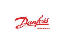 DANFOSS INDUSTRIAL AUTOMATION