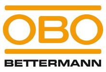 Obo Bettermann
