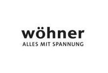 WÖHNER
