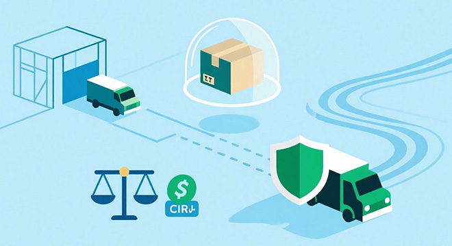 کوالٹی کی یقین دہانی اور بعد از فروخت سپورٹ