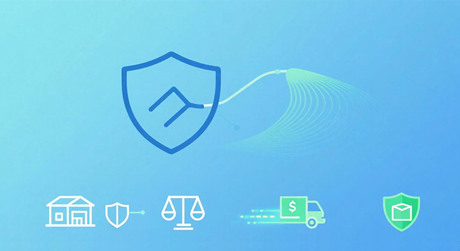 شپنگ گارنٹی