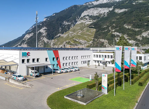 سیمنز جامع شفافیت کے ساتھ گرڈ کی دستیابی کو بڑھاتا ہے۔