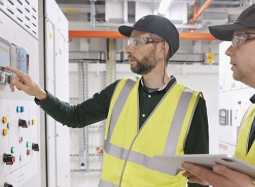 اپ گریڈ ایڈونچر: موجودہ سسٹمز کے لیے ڈیٹا فلو مینجمنٹ