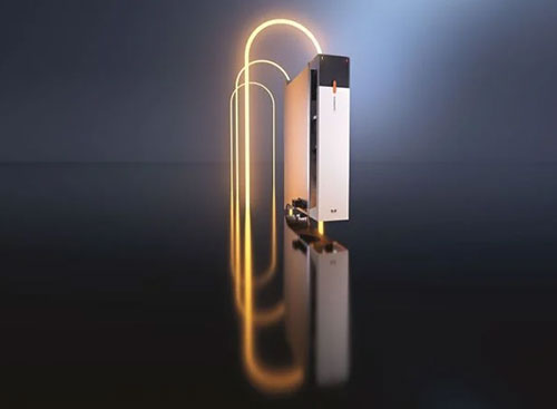 B&R پیشکشوں کو بڑھاتا ہے، سروو ڈرائیوز، IPCs، روبوٹس، اور مزید کا آغاز کرتا ہے۔